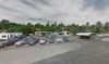 3385 Olive Hwy photo